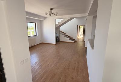 Vanzare Vila stil Duplex zona Pipera - 17