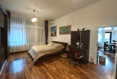 Apartament 4 camere Gradina Icoanei - 8