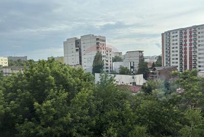 Birou/Sediu Firmă 2 Camere Grozăvești - Orhideea | Centrală, Aer Cond. - 11