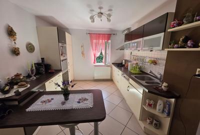 🏡 Apartament 3 camere de vânzare – Zona Aradului 🏡- 5366 - 11