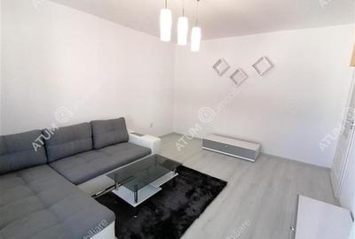 Apartament 2 camere balcon parcare zona Mihai Viteazul Selimbar - 13