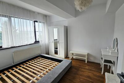 Apartament 3 camere Baneasa 116mp | Oportunitate Investitie | Ideal Locuit - 9