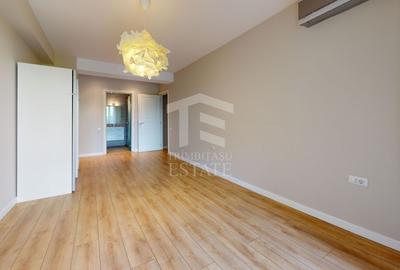 PIPERA | IANCU NICOLAE  | 3 camere | 116 mp | Parcare | Gradina 94 mp - 19