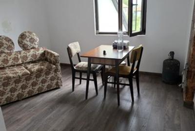 Casa de vanzare in Comuna Valeni-Dambovita, Judetul Dambovita - 16