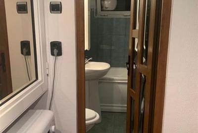 Apartament 2 camere 22 Decembrie - 8