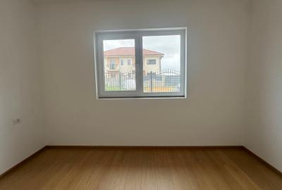 COMISION 0% DUPLEX - CALEA URSENI - 12