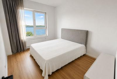 2 Camere Bucatarie Deschisa Lujerului VIrtutii Metrou Petrache Poenaru - 4