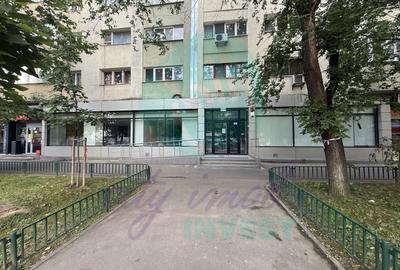 Spatiu comercial stradal - 6