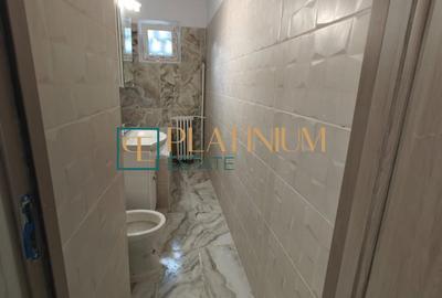 P4943 Apartament cu 4 camre, zona Dacia - 7