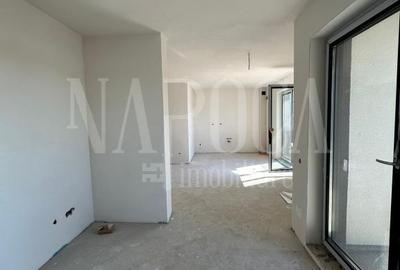 Apartament 2 camere de vanzare in Intre Lacuri, Cluj Napoca - 6