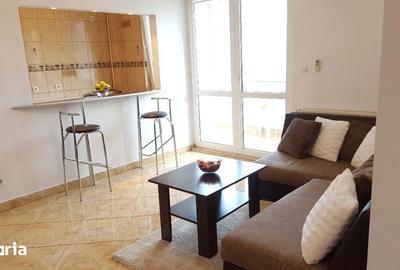 Apartament 2 camere - PIATA UNIRII - 2