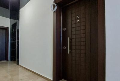 Apartament 2 camere - Mamaia Nord - 68.000 euro(Cod E2+E7) - 8