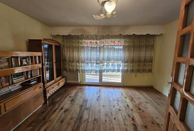 O casă cu suflet, pe un teren cât o poveste întreagă-Deva, zona Vulcan - 24