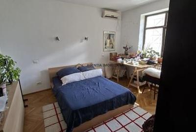 Apartament 4 camere, zona Gradina Icoanei,  88Mp+boxa 25mp - 2