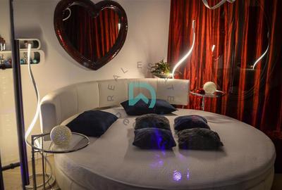 Apartament 3 camere Darste- Green Valley, lux - 9
