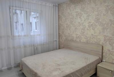 2 camere Nicolae Grigorescu - Piata Salajan *parcare ADP* - 6