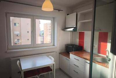 Garsoniera de vanzare Pallady | Palladium Residence Metrou 8 minute - 3