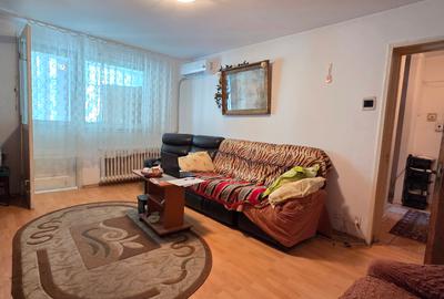 Apartament 2 camere Drumul Taberei Parc - Piata Moghioros. Comision 0% - 2