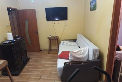 Apartament 2 camere,  Sat Vacanta - 3