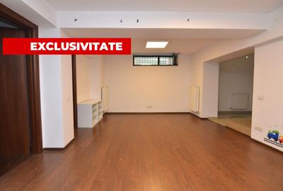 INCHIRIERE APARTAMENT 3 CAMERE BABA NOVAC– PARC IOR- STR. RASOVITA - 6