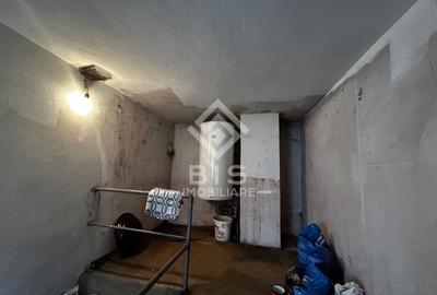 Casă de vânzare în Sărata – Teren 2600 mp - 15