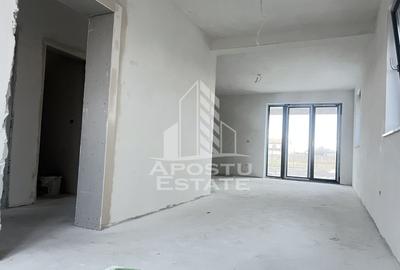 Duplex cu 4 camere P+E, de vanzare,in Sacalaz - 1