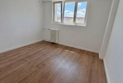 Apartament 4 camere | Obor | Complet renovat | Vedere Spate | 92 mp | Anvelopat - 5