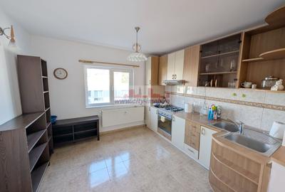Inchiriere apartament 2 camere Victoriei, Dr. Felix, Titulescu - 7