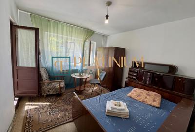 P5024 Apartament DECOMANDAT cu 2 camere zona Torontalului, CENTRALA PROPRIE - 3