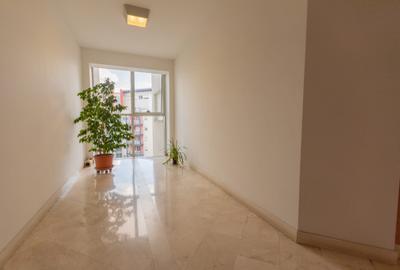 Apartament 3 camere, 93mp, The Ring- Torontalului, 2 băi, dressing, balcon 10mp - 25