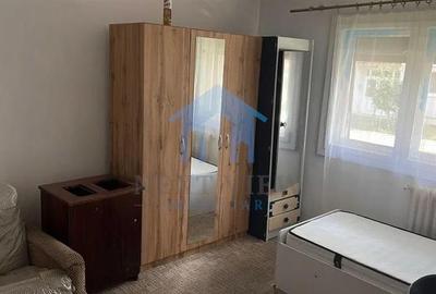 Apartament 3 camere, Manastur - 7