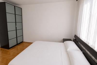 2 camere de vanzare – Tineretului | Fara comision - 9