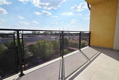 COMISION 0% DE INCHIRIAT Apartament 3 camere, 2 bai, str Barcelona - 13