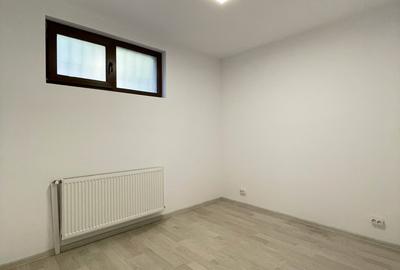 13 Septembrie – Strada Băltărețului | Apartament 3 Camere – 65 mp - 3