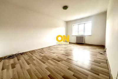 Apartament cu 2 camere decomandat, mobilat în Cetate