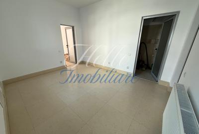 Spațiu comercial, de 60.00 mp, în Central