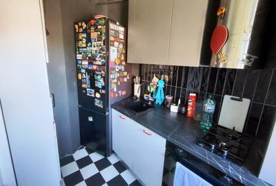 Apartament 2 camere | Popa Petre | - 6