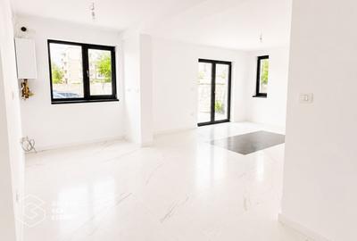 Apartament cu 2 camere,  Dumbravita – Zona Centrala, 0% Comision - 5