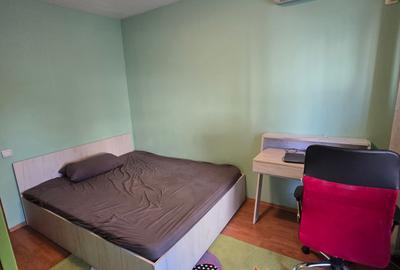Apartament 4 Camere | Calea Moșilor – Eminescu | Bloc 1982 | 86,71 mp - 20