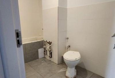 Apartament 1 camera, Rogerius, Str. Lacul Rosu - 7