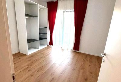 Apartament 2 camere Darwin Residence, Tunari - 4