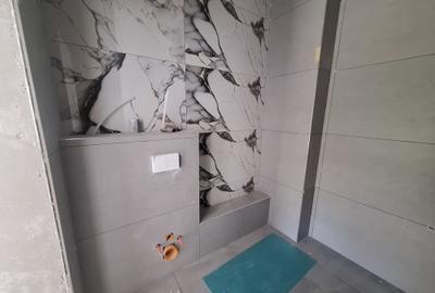 VILA DUPLEX, complex rezidential, utili 144mp, teren 150mp, loc. 1 Decembrie - 8