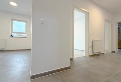 Apartament 3,5 camere | Avantgarden – Faza IV | 80 mp utili | Parcare și boxă - 4