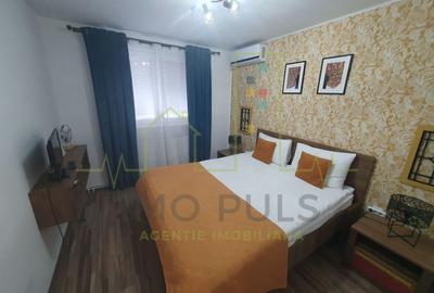 Casa + 5 apartamente + spatiu de inchiriat + parcari. Pretabil locuit + afacere - 9