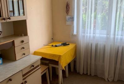 Casa 3 camere, Calea Poplacii - 7