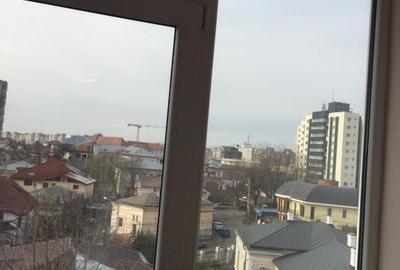 Apartament 3 Camere  Central Buzau Preț Negociabil - 4