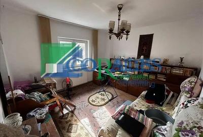 2 bai. Centrala proprie. Boxa. - 2