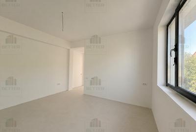 Vila P+1E Individuala - Comuna Berceni 5 Camere - 2 Bai - Strada Asfaltata - 17