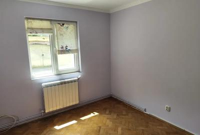 Apartament de vanzare3 Camere, 69 mp, Garaj + Parcare | Zonă Premium Piața Flora - 2