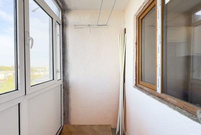 Cauți apartament cu 3 camere în Rahova? Il gasesti aici aici! - 17